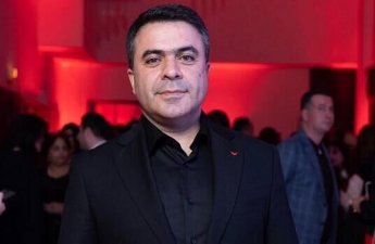 Cabir İmanovun səs yazısı yayıldı
