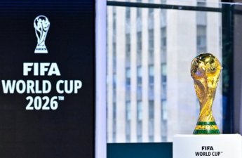 2026-cı il dünya çempionatının oyunlarına biletlərin qiymətləri: Ən ucuzu 60, ən bahası 6730 dollar