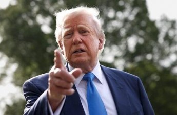 Трамп о возможных последствиях шатдауна в США