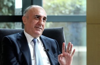 Məmmədyarov SİRLƏRİ AÇIR: “O görüşdən sonra anladıq ki, Qarabağda müharibə başlayacaq” – VİDEO