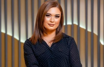Tanınmış müğənni Xankəndiyə köçdü: 