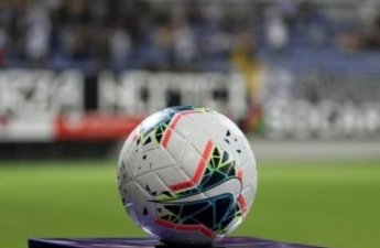 Premyer Liqa: “Araz-Naxçıvan” “İmişli”ni, “Zirə” “Neftçi”ni qəbul edəcək