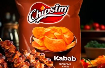 Bakıda satışa çıxarılan çipsilərə görə kim məsuliyyət daşıyır?