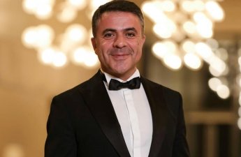 Məşhur loğman Cabir İmanovun ölümündən danışdı: 