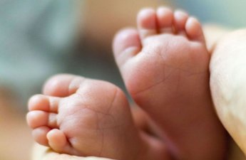 Dövlətin qadağasına görə körpəni diri-diri basdırdılar