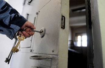 Bakıda 72 minlik dələduzluq edən şəxs azadlığa buraxıldı