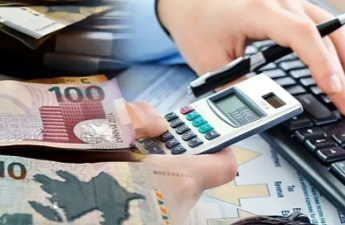 Manatla verilmiş  kreditlər niyə bahalaşır? 