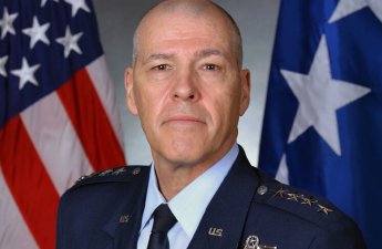 Generallar ard-arda istefaya gedirlər: Pentaqonda və baş verir?