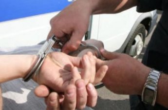 В Армении за наркоторговлю арестованы более 20 человек, включая иностранцев