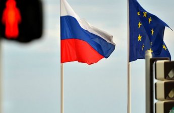 Евросоюз продлил санкции против России