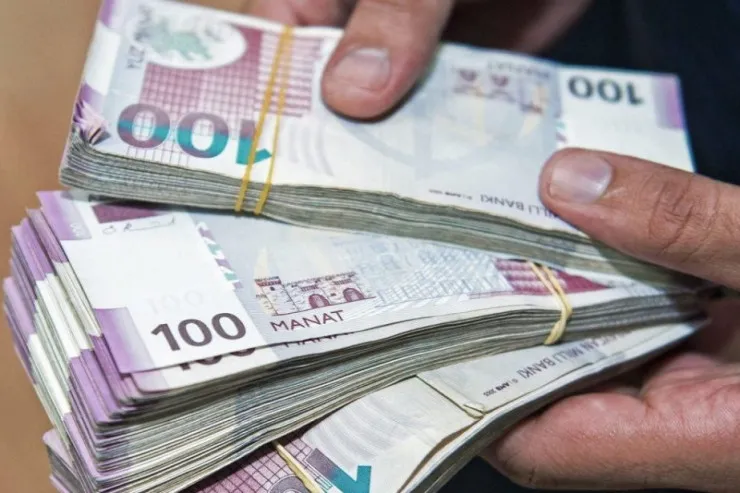 Qohumum generaldır deyib qabağına çıxanı aldatdı – Naxçıvanda 124 minlik DƏLƏDUZLUQ