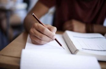 Sentyabr ayı üçün peşə tanınması imtahanının nəticələri açıqlanıb