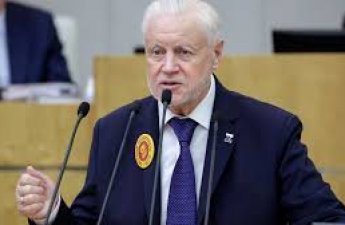 Российский депутат призвал депортировать семьи мигрантов, чьи дети не поступили в школу