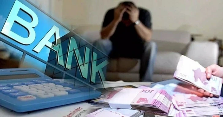 Запрет на выезд: может ли он быть применен к поручителям по кредиту?-ФОТО