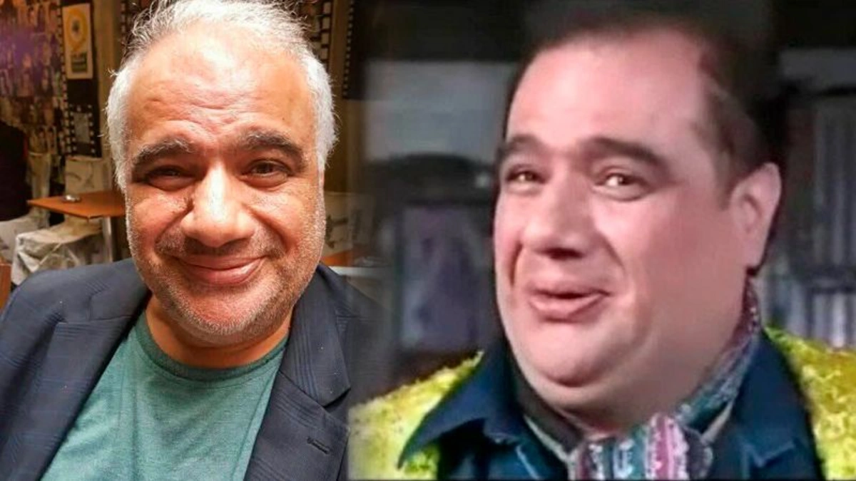 Türk kinosunun unudulmaz siması vəfat etdi