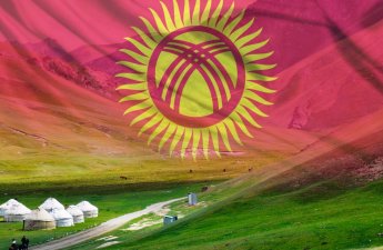 В Кыргызстане могут вынести на референдум вопрос о смертной казни
