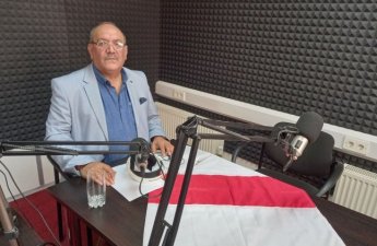 “Kremldən əmr gəlib: “Trampı tərifləmək olmaz!”...”