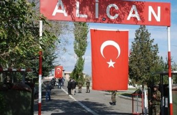 Türkiyə Ermənistanla quru sərhədlərini açır?