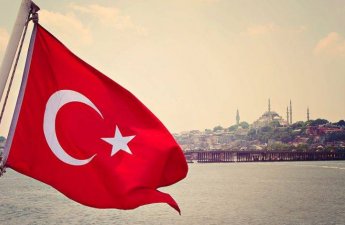 Türkiyə HƏMAS-ın Trampın sülh planına cavabını alqışlayıb