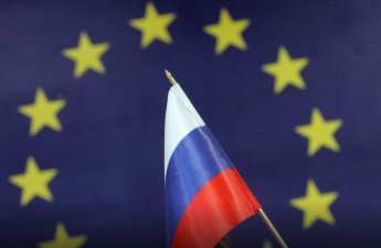 ЕС внесет в черный список танкеры за перевозку российской нефти