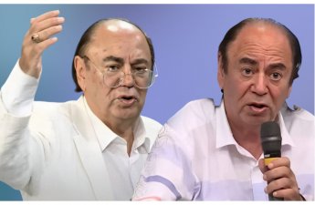 “80 yox 60 yaşım var, siz bunu niyə yayırsız?”-Cavan Zeynallı canlı efirdə HİRSLƏNDİ-FOTO+ÖZƏL