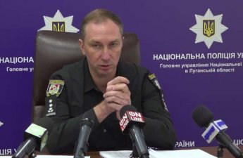 Глава Сумской области: ВС РФ повторно ударили по Шостке в ходе спасательных работ