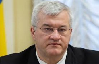 Глава МИД Украины обвинил Россию в попытке 