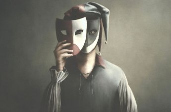 Ən narsist 4 BÜRC - Onlardan uzaq durun