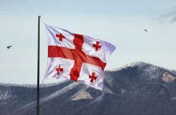 «Грузинская мечта» лидирует на местных выборах в Грузии, набрав более 80% голосов