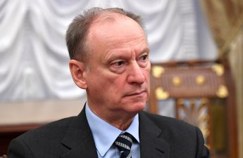 Kremlin yeni iddiası: 