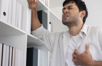 Bu 5 əlaməti bir ay əvvəl hiss edirsinizsə, infarkt keçirə bilərsiniz