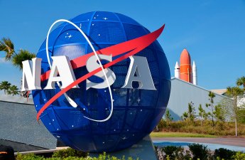 NASA построит настоящую деревню на Луне