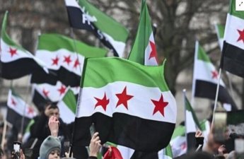 В Сирии завершились выборы в парламент