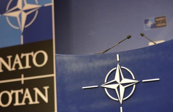 Трамп в прошлом едва не развалил НАТО