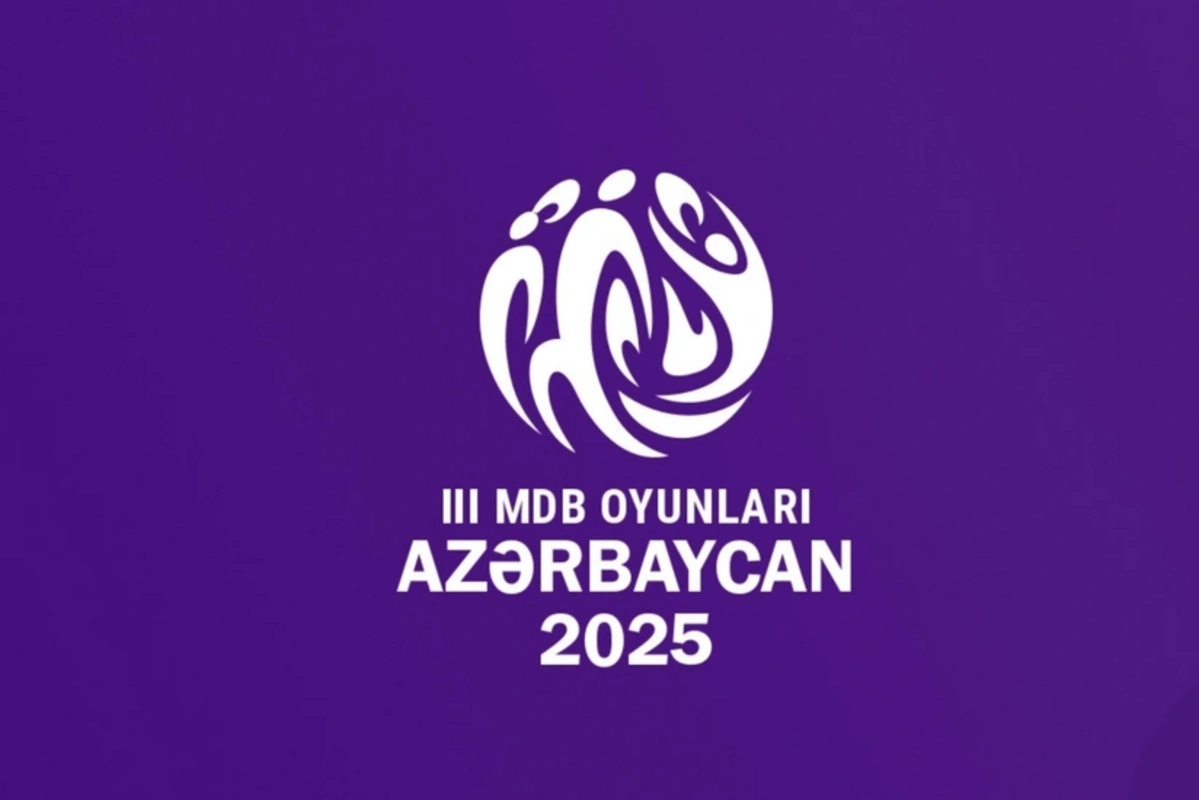 III MDB Oyunları: Bu gün 8 idman növü üzrə yarışlar keçiriləcək
