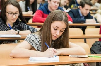 Prezident təqaüdçüləri hansı universitetlərdə oxuyurlar? - SİYAHI