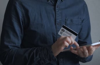 МВД предупреждает о кибермошенничестве