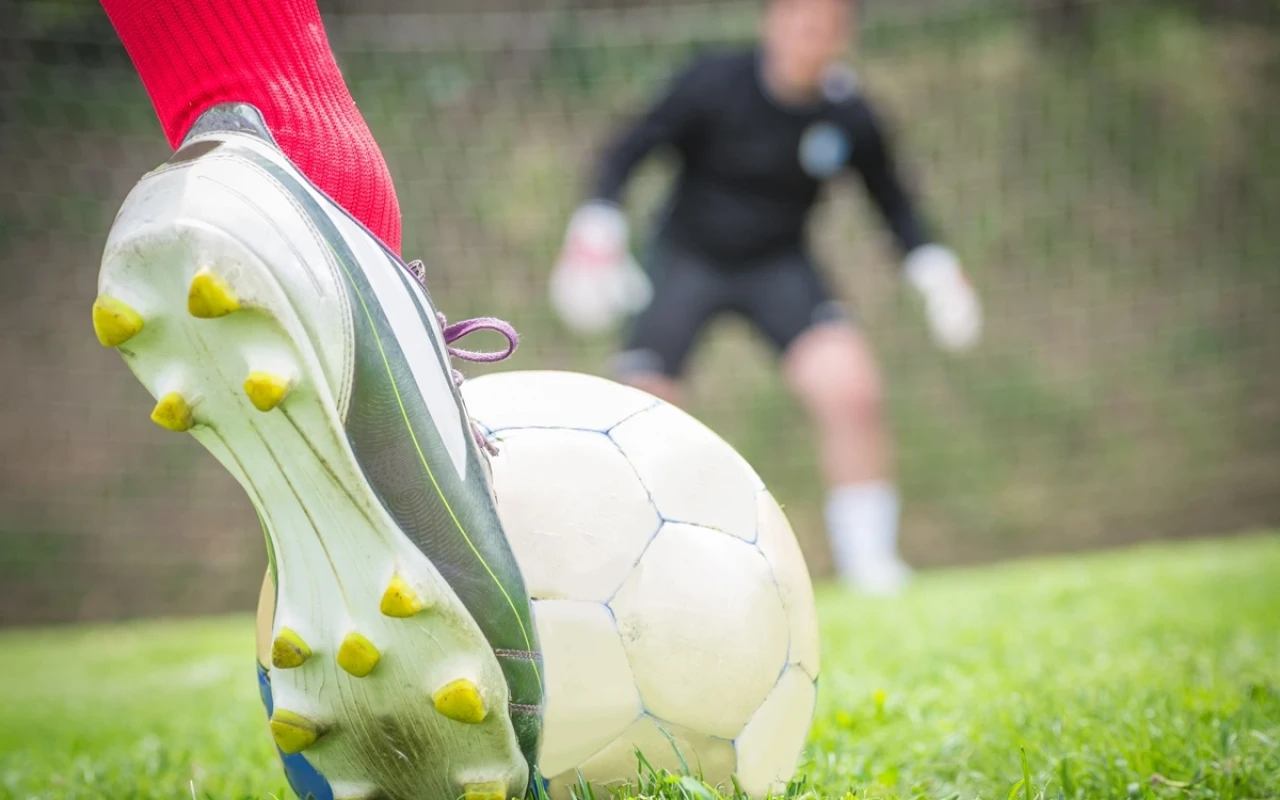 Azərbaycan çempionatında penalti rekordu