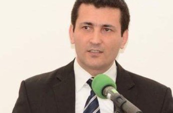 “37 il öz yurduna ayaq basa bilməyən insanların hüquqları bərpa olunmalıdır...”
