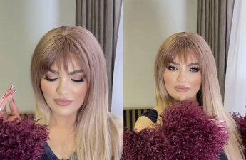 Azərbaycanlı müğənni təcili əməliyyata alınıb