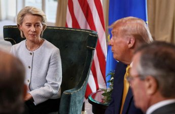 Санкции против Израиля отложили ради плана Трампа
