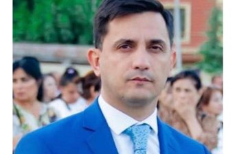 Makrondan “U” dönüşü - Bakı ilə bundan sonra...