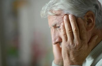 Alimlər alzheimerin çarəsini TAPDILAR