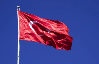 Türkiyə nümayəndə heyəti Qəzzada atəşkəs danışıqlarında iştirak edəcək