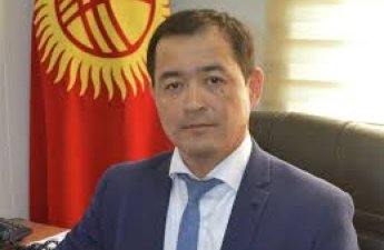 Минздрав Кыргызстана: Обмен опытом с Азербайджаном очень важен для нас