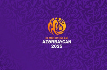 III MDB Oyunları: Bu gün son mükafatçılar bəlli olacaq, Gəncədə bağlanış mərasimi keçiriləcək