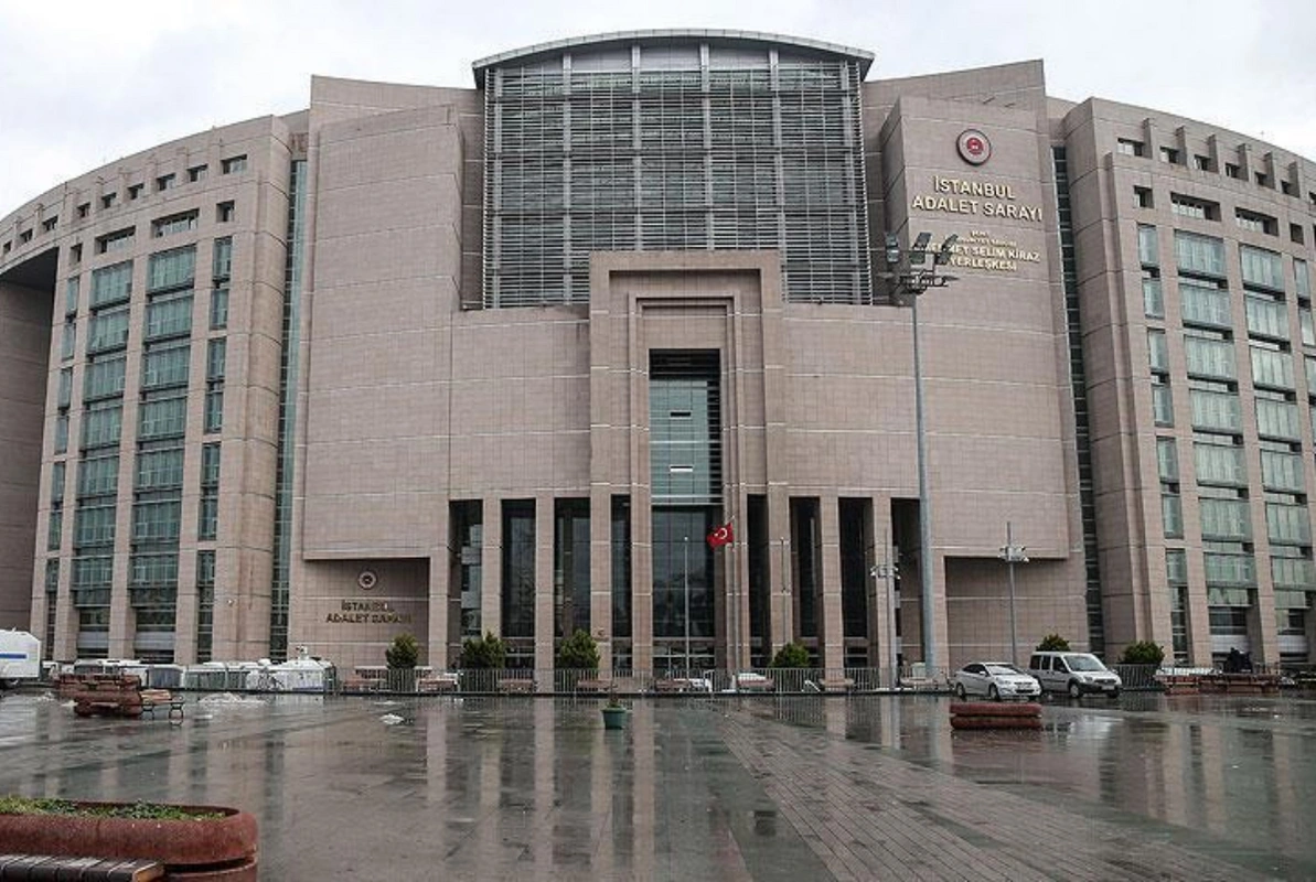 Antalyada tanınmış hotelçi iş adamları saxlanıldı