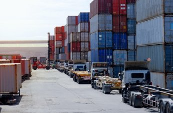 В Мексике допустили потерю $15 млрд от новых таможенных пошлин США