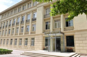 Elm və Təhsil Nazirliyinin tabeliyində yeni publik hüquqi şəxslər yaradıldı - SİYAHI