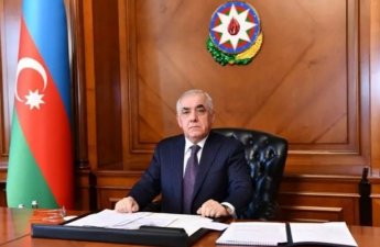 Азербайджан снижает пошлины на импорт водонепроницаемой обуви